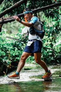 BIB: 
                            <button type="button" onclick="openModal(25280551)" class="btn btn-primary btn-sm float-right btn-popup" data-toggle="modal" data-target=".modal-high-quality">
                        <i class="fas fa-shopping-cart"></i> Add to Cart
                    </button>
                                            <button type="button" onclick="isThisMe(25280551, true)" class="btn btn-success btn-sm float-right btn-popup btn-isme hidden" data-toggle="tooltip" data-placement="bottom" title="นี่คือรูปของคุณใช่ไหม คลิกที่นี่เพื่อเอาเข้าอัลบั้ม">
                        <i class="fas fa-plus"></i> Add to album
                    </button>
                    <button type="button" onclick="isThisMe(25280551, false)" class="btn btn-warning btn-sm float-right btn-popup btn-isnotme hidden">
                        <i class="fas fa-ban"></i> Remove from album
                    </button>